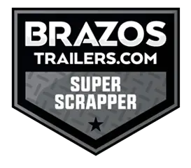 Super Scrapper Large